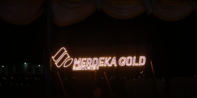 FOKAL PGM Gelar Perdana Merdeka Festival Tumbilotohe di Pohuwato