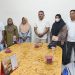 Warga Keluhkan Dana Plasma, DPRD Pohuwato Siap Panggil Koperasi dan PT LIL