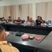 Penambang Lokal Mengadu, DPRD Pohuwato Siap Tekan Perusahaan Soal Kompensasi