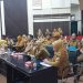 Kasus Kusta Meningkat, DPRD Pohuwato Desak Langkah Konkret Dinkes