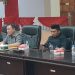 RDPU DPRD Pohuwato: Program Plasma dan Kewajiban Investor Jadi Sorotan