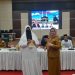 55 Jemaah Haji Pohuwato Siap Berangkat, 12 di Antaranya ASN