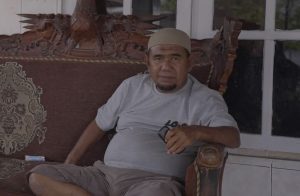 Menjaga Ketertiban, Aksi May Day Diimbau Tokoh Masyarakat untuk Ditunda