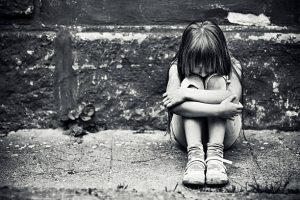 Pelaku Dugaan Pemerkosaan Anak di Taluditi Akhirnya Ditetapkan Jadi Tersangka