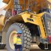 PGM Cetak Operator Big Fleet dari Pohuwato
