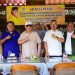 Delapan Blok WPR Pohuwato Terkendala Buffer Zone, DPRD Minta Solusi ke Kementerian