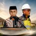 Nama Dicatut, AHS Tegaskan Tak Pernah Izinkan PT PETS Masuk Lokasi Tambang