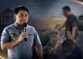Viral Adu Mulut di Duhiadaa, DPRD Pohuwato Minta Polisi Berantas Intimidasi Debt Collector