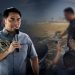 Viral Adu Mulut di Duhiadaa, DPRD Pohuwato Minta Polisi Berantas Intimidasi Debt Collector