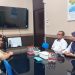 Proyek Kantor Bupati Pohuwato Senilai Rp43 Miliar Segera Masuk Tahap Fisik