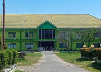 Fakultas Hukum Universitas Pohuwato Klarifikasi Isu Mahasiswa, Tegaskan Pentingnya Etika Akademik