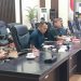 Opsen Pajak Kendaraan Jadi Sorotan, DPRD Pohuwato Panggil Sejumlah Perusahaan
