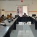 Komisi III DPRD Pohuwato Desak Pengawasan Ketat Dugaan Pungli di Sekolah