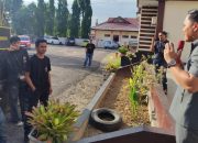 Kasus Dugaan Fraud BRI Pohuwato Masuk Polda Gorontalo, DPRD Sebut Kerugian Nasabah Akan Diganti