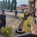 Kasus Dugaan Fraud BRI Pohuwato Masuk Polda Gorontalo, DPRD Sebut Kerugian Nasabah Akan Diganti