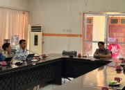 Terancam Eksekusi Jaminan, Nasabah BRI Paguat Minta Restrukturisasi Kredit