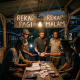 Camat Paguat Buka Suara! Dugaan Togel di Sejumlah Desa Segera Dikoordinasikan ke Polisi