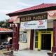 Dugaan Judi “Porkas” Belum Reda, Polsek Paguat Buru Jejak Bandar