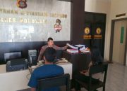 Bongkar Dugaan Pungutan Jalan PETI di Hulawa, Sengketa Lahan Berujung Dugaan Pengeroyokan