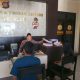 Bongkar Dugaan Pungutan Jalan PETI di Hulawa, Sengketa Lahan Berujung Dugaan Pengeroyokan