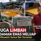 Rendaman Emas Disorot, Kades Botubilotahu Baru Berencana Turun Setelah Polemik Mencuat