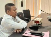 Promosi Wisata Pohuwato, Rizal Tekankan Bahasa Inggris dan Public Speaking