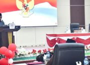 DPRD dan Pemkab Pohuwato Lanjutkan Pembahasan Perubahan APBD 2026 melalui Banggar dan TAPD