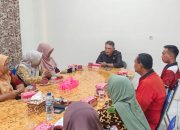 Polemik Guru dan Kepala Sekolah SDN 02 Duhiadaa Berlanjut, Komisi III DPRD Kecewa